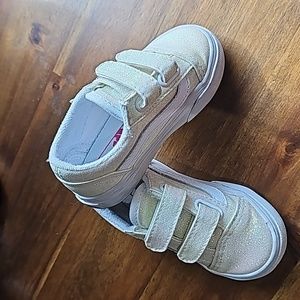 Sneakers for toddler